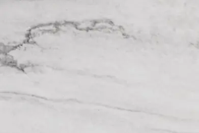 Каменно-полимерная плитка Alpine Floor Stone Брайс ECO 4-20, 4 мм 43 класс в Сыктывкаре