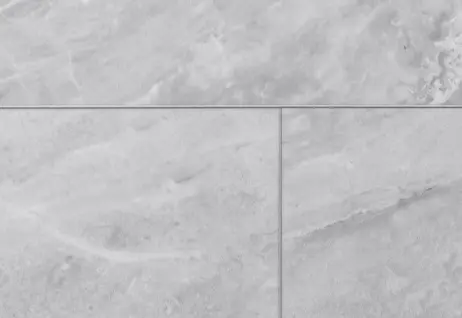 Каменно-полимерная плитка Alpine Floor Stone Вердон ECO 4-17, 4 мм 43 класс в Сыктывкаре