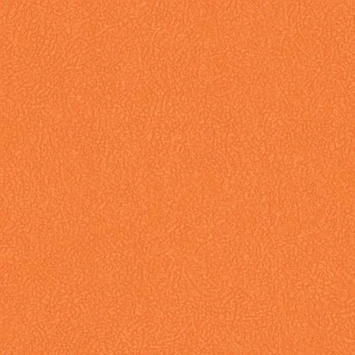 Спортивный линолеум GraboSport Extreme 80 3338 Оранжевый (2м) в Сыктывкаре