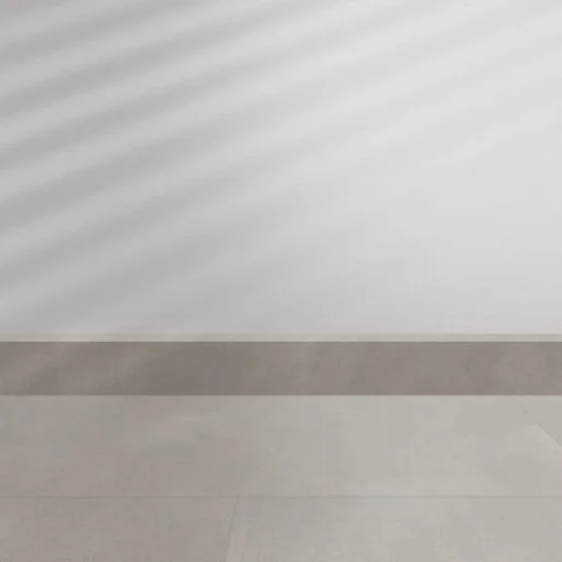 Виниловый плинтус Moduleo MDF Mattina 46930 (12,5 х 60 х 2400 мм) в Сыктывкаре