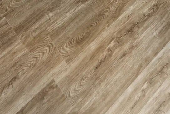 Кварц-виниловая плитка Alpine Floor Sequoia Секвойя Темная ECO 6-12 3.2 мм. 43 класс в Сыктывкаре