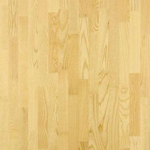 Спортивный паркет Grabo SpringAir Elite Ясень в Сыктывкаре