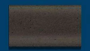 Плинтус пробковый ArtCorkDesing С 101 (Колер 18) 20x60x910 мм в Сыктывкаре