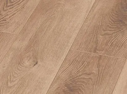 Кварц-виниловая плитка Alpine Floor Premium XL Дуб Насыщенный ЕСО 7-7, 8 мм. 43 класс в Сыктывкаре