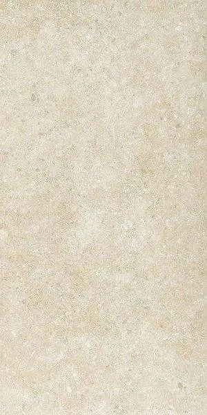 Керамогранит Italon Аурис Сэнд Рет 30x60 в Сыктывкаре