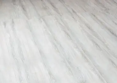 Кварц-виниловая плитка Alpine Floor Easy Line Дуб Снежный ЕСО 3-14 3 мм. 43 класс в Сыктывкаре