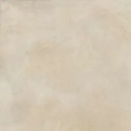 Керамогранит Italon Миллениум Даст 80*80 в Сыктывкаре