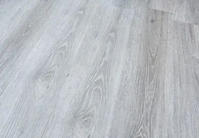 Кварц-виниловая плитка Alpine Floor Ultra Дуб Пепельный ЕСО 5-16 2 мм. 34 класс в Сыктывкаре