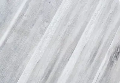 Кварц-виниловая плитка Alpine Floor Ultra Дуб Полярный ЕСО 5-19 2 мм. 34 класс в Сыктывкаре