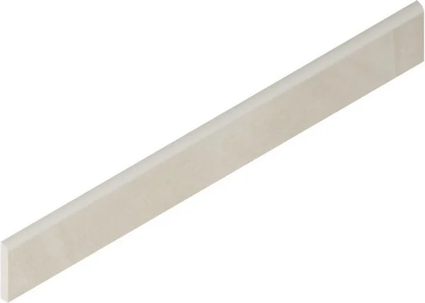 Керамогранит Italon Континуум Пьюр Плинтус 7.2х60 (Натуральная и Реттифицированная) в Сыктывкаре