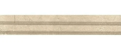 Керамогранит Italon Шарм Экстра Аркадиа Лондон 5х30 пат в Сыктывкаре