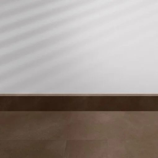 Виниловый плинтус Moduleo MDF Mattina 46894 (12,5 х 60 х 2400 мм) в Сыктывкаре