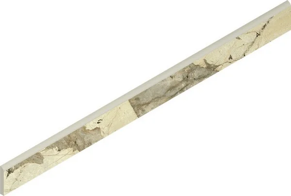 Керамогранит Italon Этернум Волкано Плинтус 7.2х80 (Натуральная и Реттифицированная) в Сыктывкаре