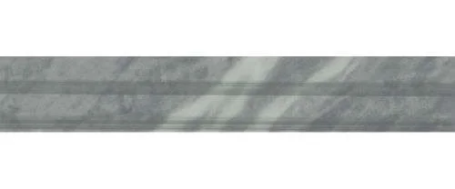 Керамогранит Italon Шарм Экстра Атлантик Лондон 5х30 пат в Сыктывкаре