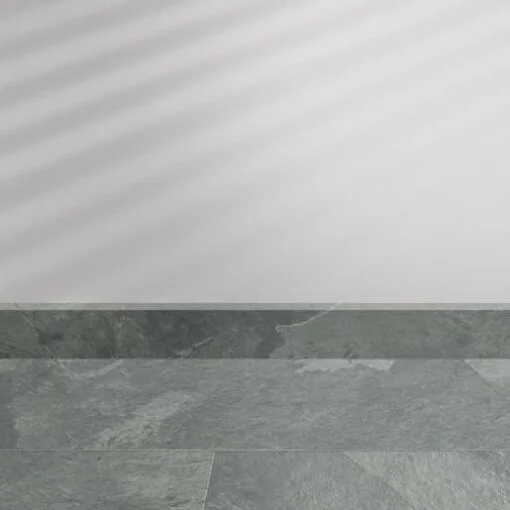 Виниловый плинтус Moduleo MDF Mustang Slate 70939 (12,5 х 60 х 2400 мм) в Сыктывкаре