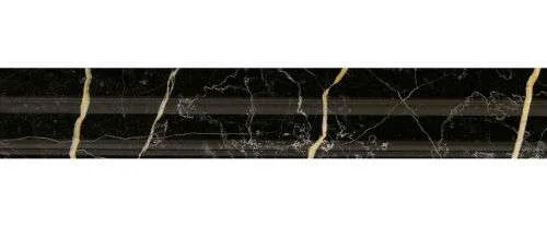 Керамогранит Italon Шарм Экстра Лоран Лондон 5х30 пат в Сыктывкаре