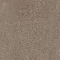 Керамогранит Italon Контемпора Бёрн 60x60 лоппатир. в Сыктывкаре