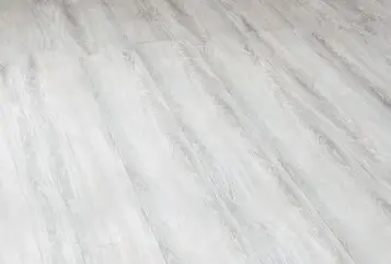 Кварц-виниловая плитка Alpine Floor Ultra Дуб Снежный ЕСО 5-14 2 мм. 34 класс в Сыктывкаре