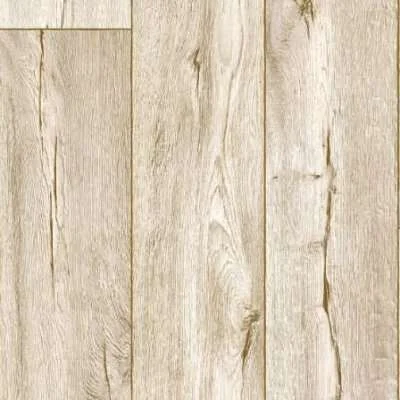 Линолеум Ideal Stars Craced Oak 1_016L - 5,0 м в Сыктывкаре