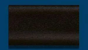 Плинтус пробковый ArtCorkDesing С 101 (Колер 21) 20x60x910 мм в Сыктывкаре