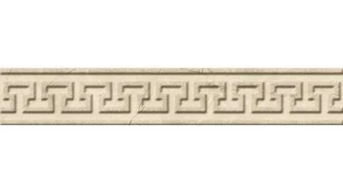 Керамогранит Italon Шарм Экстра Аркадиа Бордюр Лиф 5х30 в Сыктывкаре