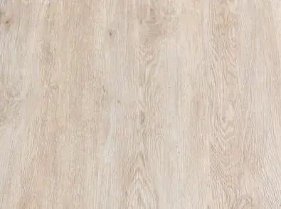 Кварц-виниловая плитка Alpine Floor Ultra Дуб Кремовый ЕСО 5-23 2 мм. 34 класс в Сыктывкаре