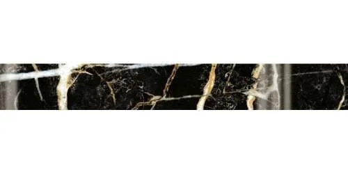 Керамогранит Italon Шарм Экстра Лоран Альцата А.Е.2х15 пат в Сыктывкаре