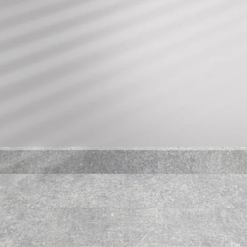 Виниловый плинтус Moduleo MDF Cantera 46921 (12,5 х 60 х 2400 мм) в Сыктывкаре