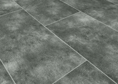 Каменно-полимерная плитка Alpine Floor Stone Девон ECO 4-12, 4 мм 43 класс в Сыктывкаре
