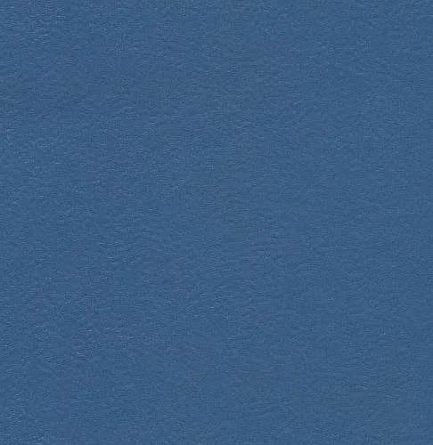 Спортивный линолеум GraboFlex Start 4000-659-279 Синий (2м) в Сыктывкаре