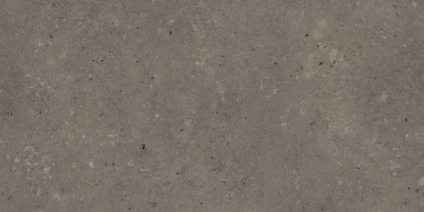 ПВХ Плитка IVC Tanto 699 Volcano в Сыктывкаре