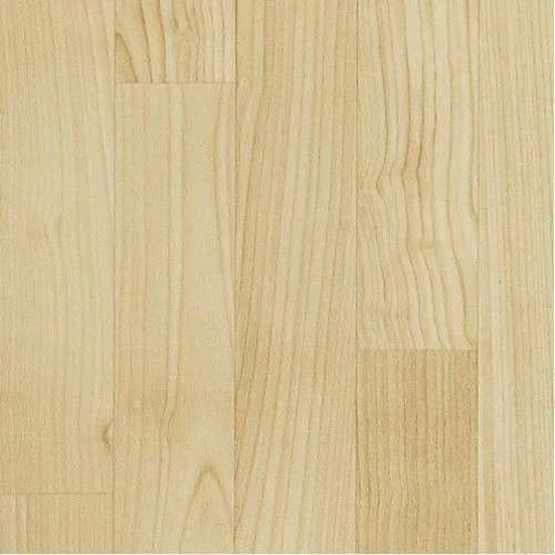 Спортивный линолеум GraboSport Extreme Wood 80 2000-378-273 (2м) в Сыктывкаре