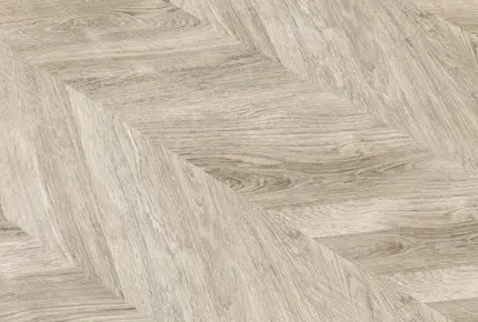 Кварц-виниловая плитка Alpine Floor Ultra Французская Елочка ЕСО 5-25 2 мм. 34 класс в Сыктывкаре