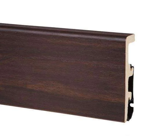 Плинтус полиуретановый Arbiton INTEGRA 20 Дуб Борнео 2,4 м в Сыктывкаре