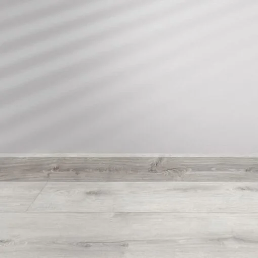 Виниловый плинтус Moduleo MDF Galway Oak 87938 (12,5 х 60 х 2400 мм) в Сыктывкаре