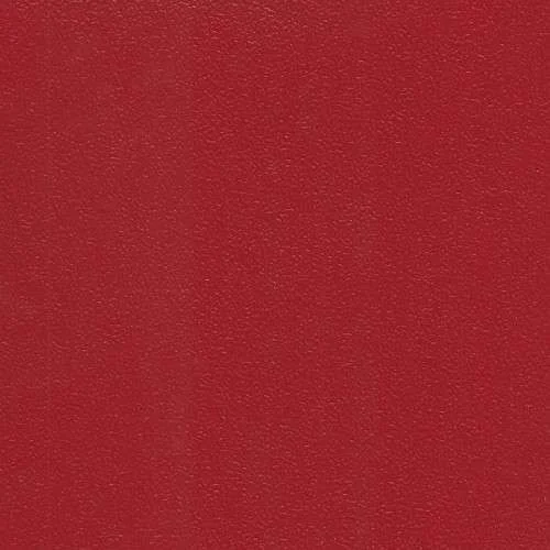 Спортивный линолеум GraboSport Elite 60 4289 Красный (2м) в Сыктывкаре