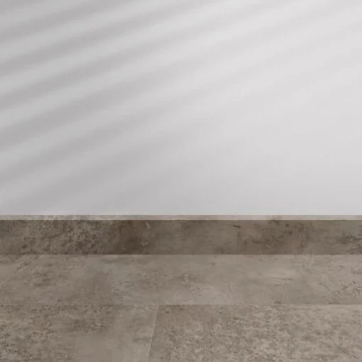 Виниловый плинтус Moduleo MDF Meteora 46943 (12,5 х 60 х 2400 мм) в Сыктывкаре