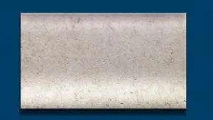 Плинтус пробковый ArtCorkDesing С 101 (Колер 2) 20x60x910 мм в Сыктывкаре