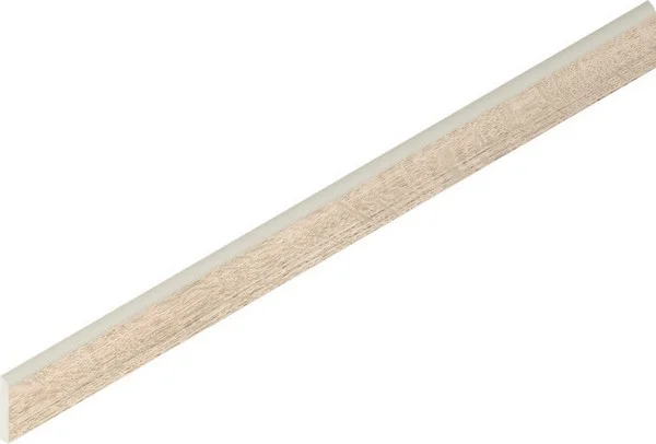 Керамогранит Italon Этернум Ачеро Плинтус 7.2х80 (Натуральная и Реттифицированная) в Сыктывкаре