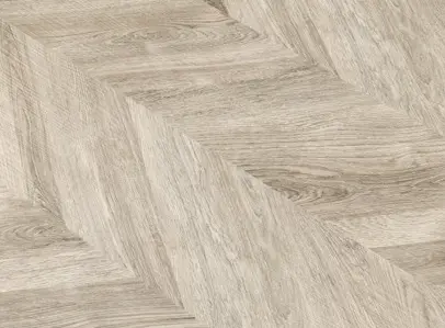 Кварц-виниловая плитка Alpine Floor Easy Line Французская Елочка ЕСО 3-25 3 мм. 43 класс в Сыктывкаре