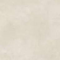 Керамогранит Italon Миллениум Пьюр 60*60 в Сыктывкаре