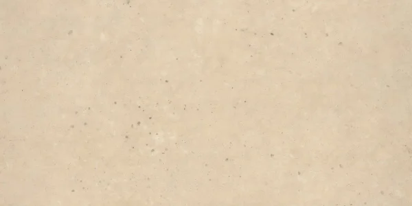 ПВХ Плитка IVC Tanto 634 Volcano в Сыктывкаре