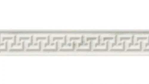 Керамогранит Italon Шарм Экстра Лаза Бордюр Лиф 5х30 в Сыктывкаре