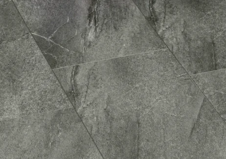 Каменно-полимерная плитка Alpine Floor Stone Авенгтон ECO 4-4, 4 мм 43 класс в Сыктывкаре