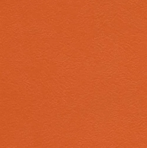 Спортивный линолеум GraboFlex Start 4000-665-279 Оранжевый (2м) в Сыктывкаре