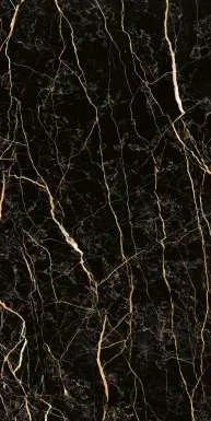 Керамогранит Italon Шарм Экстра Лоран 60х120 люкс в Сыктывкаре