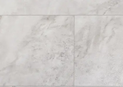 Каменно-полимерная плитка Alpine Floor Stone Чили ECO 4-19, 4 мм 43 класс в Сыктывкаре