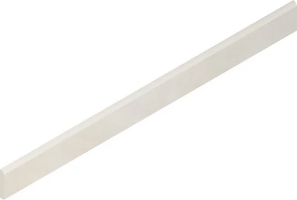 Керамогранит Italon Континуум Полар Плинтус 7.2х80 (Натуральная и Реттифицированная) в Сыктывкаре