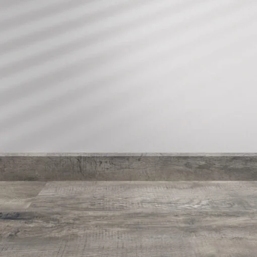 Виниловый плинтус Moduleo MDF Country Oak 54945 (12,5 х 60 х 2400 мм) в Сыктывкаре