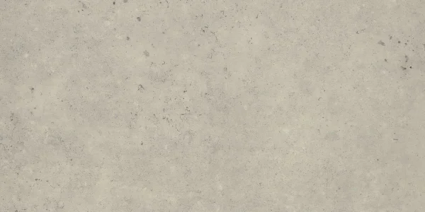 ПВХ Плитка IVC Tanto 692 Volcano в Сыктывкаре